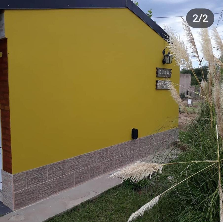Bajos Medanales Apartamento *