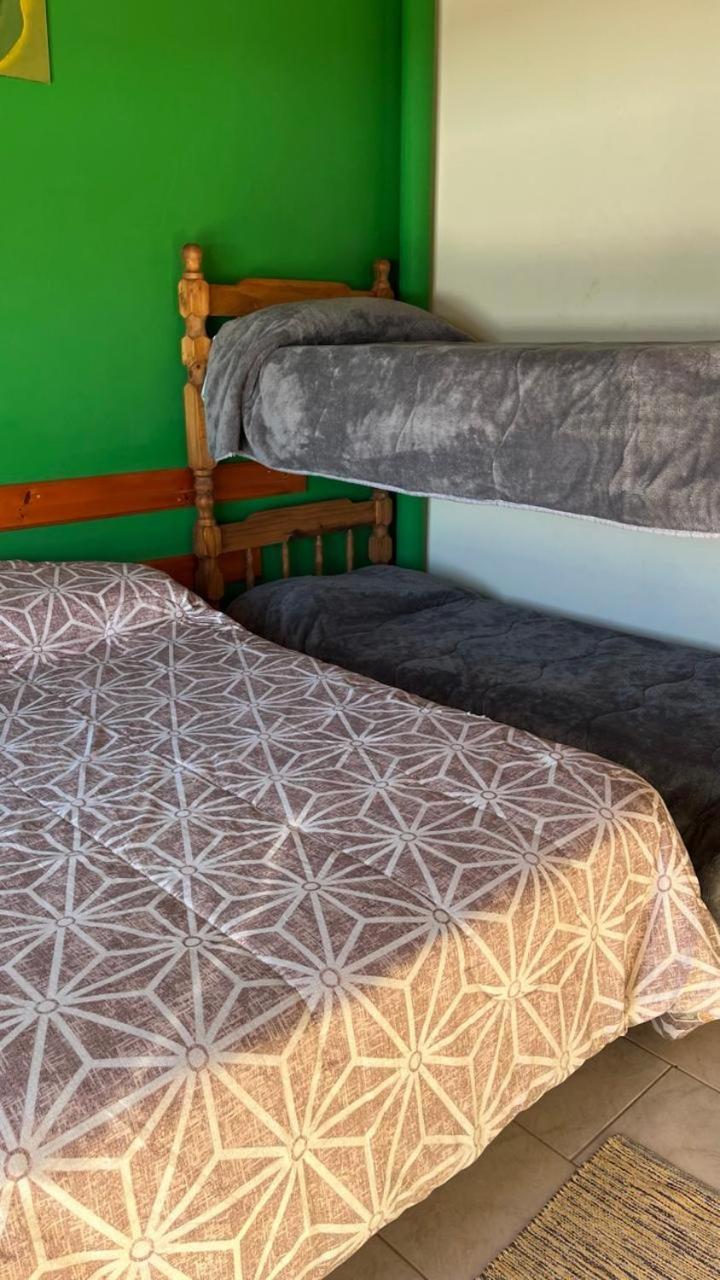 Bajos Medanales Apartamento