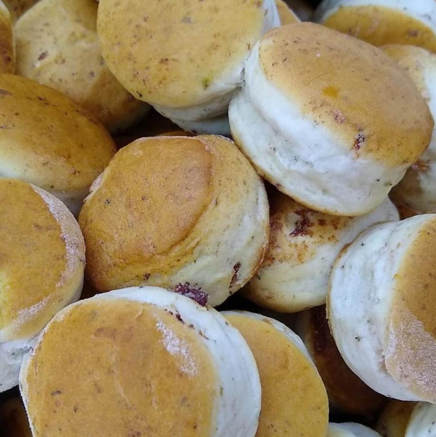 Bajos Medanales *