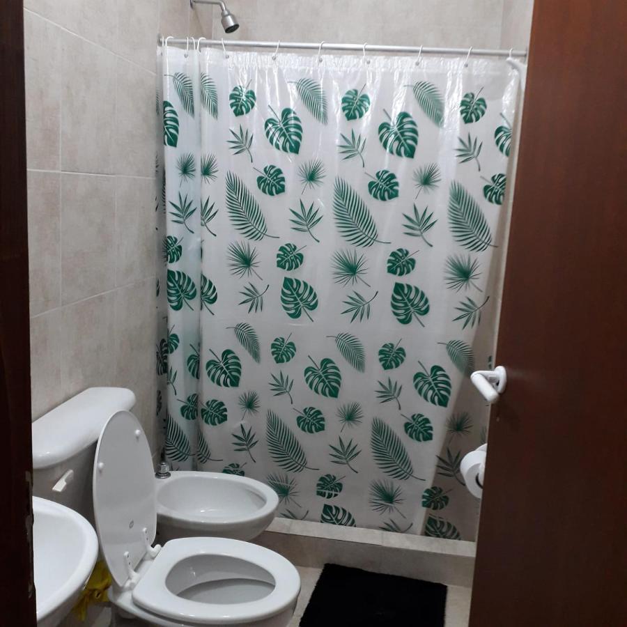 Bajos Medanales
